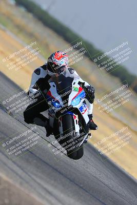 media/Jul-22-2023-TrackDaz (Sat) [[e9015ad89a]]/Group C/Sweeper (1040am)/